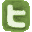 t Favicon